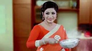 COCOLA Egg Noodles TVC