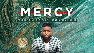 STREAMING LIVE WITH PROPHET MIKE || MERCY || SUNDAY SERVICE ||NOV 10, 2024