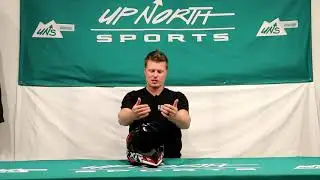 FXR Helium Race Division Helmet Review