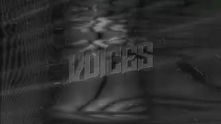AViVA - VOICES (Nuusq Remix)