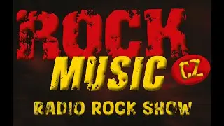 ROCK MUSIC CZ Č. 1126 - ŠIMON OPP & STRIPPERS, SPHERES, EMAYA