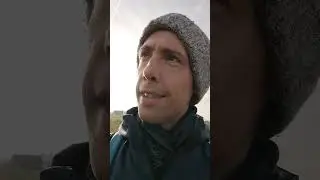 Einfach authentisch Sein 