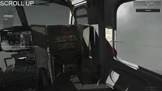 Hatchet Interaction Framework SOGPF Teaser