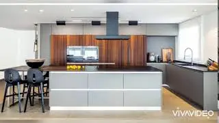Kitchen Remodel In Austin