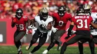 Madden 26 Modded Been a while back in franchise testing FPS may crash
