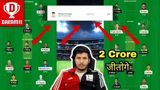KAR vs QUE Dream11 prediction, Karachi Kings vs Quetta gladitors dream11 psl2024 16th match QuevsKar