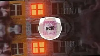 Holly, A$AP TyY & NXSTY - till i die
