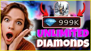 Puzzles & Survival Hack 2024 💋 How To Get Unlimited Diamonds in Puzzles & Survival (iOS/Android) Mod