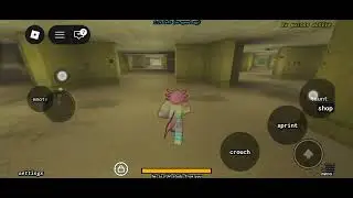 What is this game even about??😭
