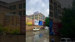 University of management and technology Lahore||UMT||Lahore||#umtlahore #lahore