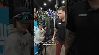CCM vs Bauer vs Warrior &mdash; Choosing the Perfect Hockey Stick at The Hockey Shop | Atomic Hockey