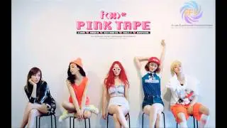 F(x) - Signal ( Full Audio - The 2nd Album 