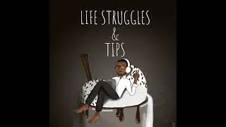 Startup Struggles and tips avec Medteck