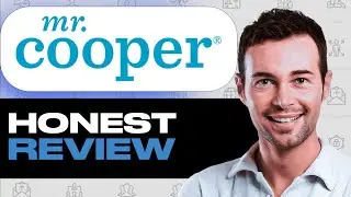 Mr. Cooper Mortgage Review: Key Benefits and Drawbacks