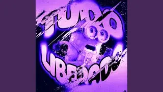 Tudo Liberado (Slowed)
