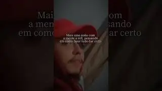 el crio