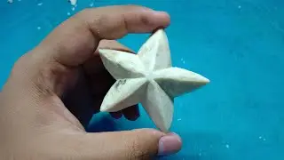 SOAP CARVING for beginners!
