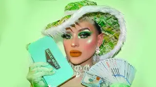JEFFREE STAR BLOOD MONEY FULL COLLECTION REVIEW