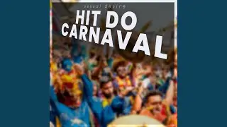Hit do Carnaval