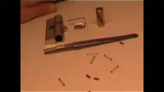 PetersonLoadingToolLR