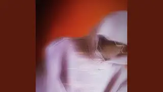 Acer Chromebook (prod. GORE & AVGOTDRIP)