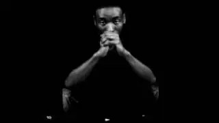 9th Wonder - More & More