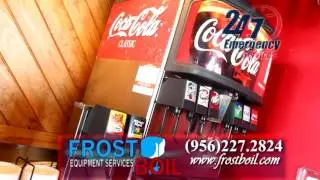 Frost Boil