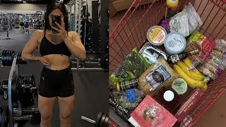 Watch this if you're overwhelmed with dieting for fat loss