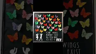 Classroom decoration ideas 2023|| classroom door decoration #foryou #classroom #classroomdecor