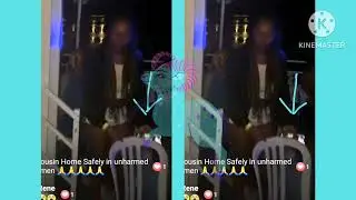 Tamia Taylor spotted with her phone #tamia #memphis #jacksontn #memphistn #mississippi