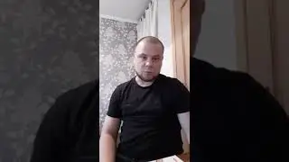Все было не зря. Спасибо за отзывы ! Проучим  Газелькин!