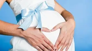 Giorni Fertili, Ovulazione E Concepimento, Giorni Ovulazione, Metodi Per Rimanere Incinta