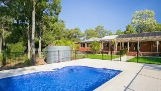 Naked Real Estate Presents 39 Stevens Road, Bedfordale