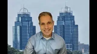 Best Acupuncture Clinic in Sandy Springs, GA | Metro Acupuncture