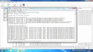 Little Registry Cleaner - Windows 7 RTM