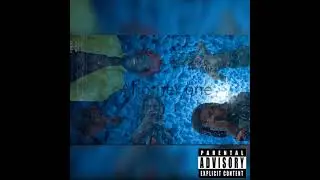 Another one - Aye big (Official audio)