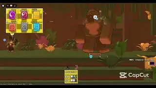 Block Tales Bosses from demo 1-2 ranked by difficulty