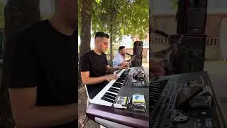 YAZIMI KIŞA ÇEVİRDİN ALPER ÇAYIR