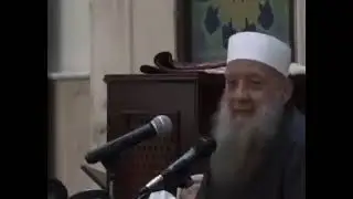 الاخلاص في العمل لفضيلة الشيخ ابو اسحاق الحويني رحمه الله 