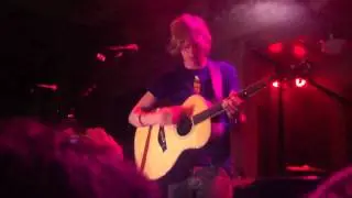 Against The Wall - Bart van Dalen (only seven left) (cover)