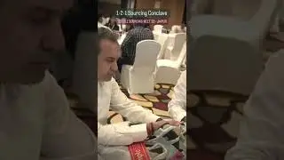 121 Sourcing Conclave - Textile Sourcing Meet '23 - Jaipur #textilesourcing #jaipurtextile #textile