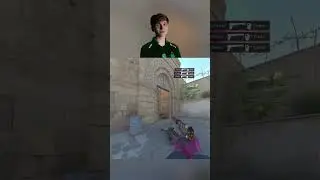 M0NES