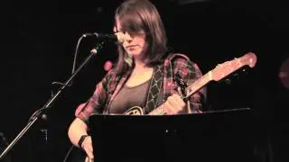 Kiley Ryan - 