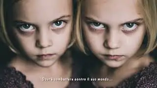 I PONTI - BOOKTRAILER