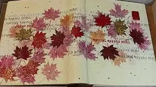 Design binding by Robert Wu April 2019