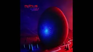 Modus - The Future Is Behind Us | Full Album