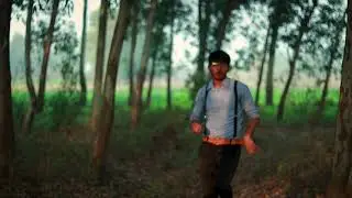 Anas Malik best | villain short video |