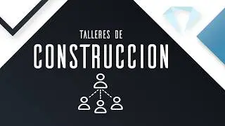 Cómo contactar (Federico Carpené) | Nueva Economía