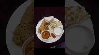 Power of RCM #youtubeshorts #networkmarketing #mlm #shortsfeed #channel #dj #song #viral