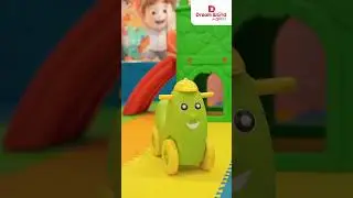 Toys For Kids